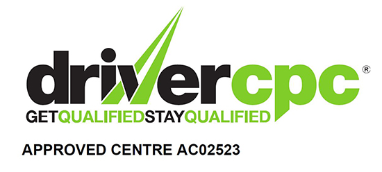 Driver CPC